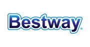 Bestway