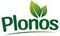 Plonos