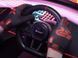 Ігрове кермо Tracer SimRacer 6in1 з педалями та коробкою передач для ПК, PS4, PS3, Xbox TRAJOY47345 фото 15