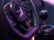 Ігрове кермо Tracer SimRacer 6in1 з педалями та коробкою передач для ПК, PS4, PS3, Xbox TRAJOY47345 фото 16