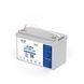 Акумулятор для ДБЖ Volt Polska LiFePO4 12,8V 100Ah (100A) + BMS 6AKLI10012 фото 1