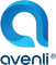 Avenli