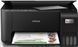БФП Epson EcoTank L3270 + Wi-fi C11CJ67434 фото 9