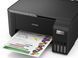БФП Epson EcoTank L3270 + Wi-fi C11CJ67434 фото 6