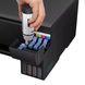 БФП Epson EcoTank L3270 + Wi-fi C11CJ67434 фото 8
