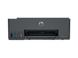 МФУ HP Smart Tank 581 + WiFi 4A8D4A фото 1