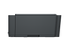МФУ HP Smart Tank 581 + WiFi 4A8D4A фото 5