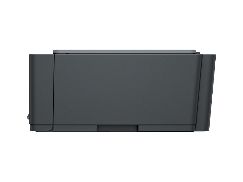 МФУ HP Smart Tank 581 + WiFi 4A8D4A фото