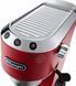 Кавоварка ріжкова DeLonghi Dedica Style EC 685 R 187522145 фото 3
