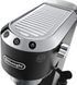 Кавоварка ріжкова DeLonghi Dedica Style EC 685 BK 14750021 фото 4