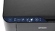 МФУ Epson EcoTank L3271 + Wi-fi C11CJ67435 фото 3