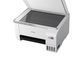 МФУ Epson EcoTank L3276 + Wi-fi C11CJ67436 фото 5