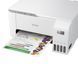 МФУ Epson EcoTank L3276 + Wi-fi C11CJ67436 фото 7