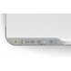 МФУ Epson EcoTank L3276 + Wi-fi C11CJ67436 фото 4