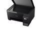 МФУ Epson EcoTank L3250 + Wi-fi C11CJ67405 фото 10