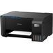 БФП Epson EcoTank L3251 + Wi-fi C11CJ67406 фото 6