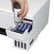 БФП Epson EcoTank L3256 + Wi-fi C11CJ67414 фото 6