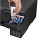 БФП Epson EcoTank L3280 + Wi-fi C11CJ66426 фото 8