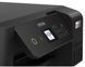 БФП Epson EcoTank L3280 + Wi-fi C11CJ66426 фото 4