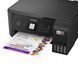 БФП Epson EcoTank L3280 + Wi-fi C11CJ66426 фото 7