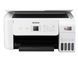 БФП Epson EcoTank L3286 + Wi-fi C11CJ66411 фото 3