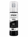 Чорнило Epson 103 EcoTank Black чорне - 65мл 171225 фото 1